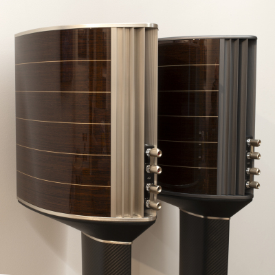 Guarneri Tradition