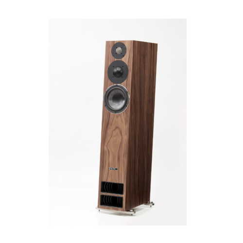PMC Twenty5.26i floorstanding loudspeaker