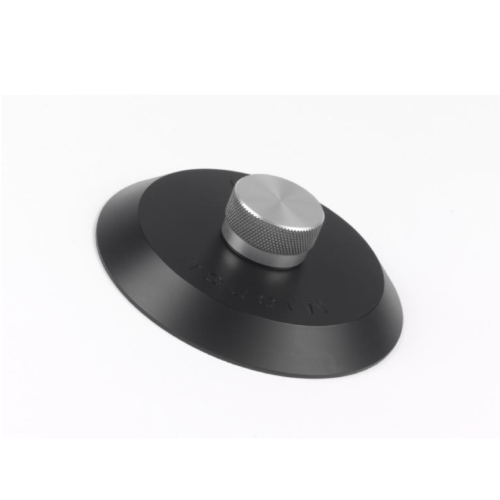 Michell Engineering Record Clamp