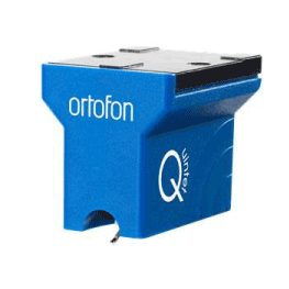 Ortofon Quintet Blue Moving Coil Cartridge