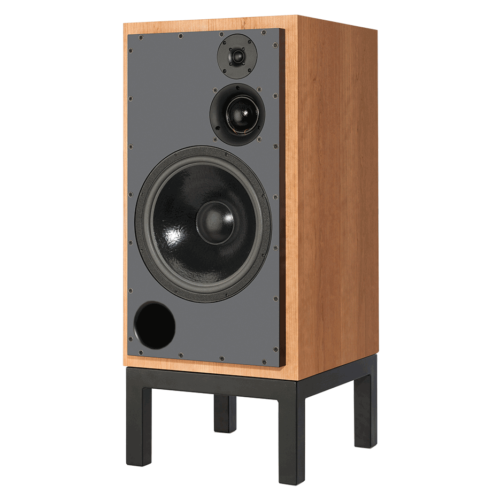 ATC SCM150PSL passive stand-mount loudspeakers