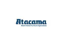 Atacama-logo