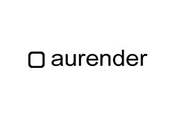 Aurender-logo