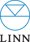 Linn logo