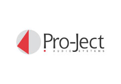 Pro-Ject-logo