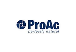 ProAc-logo