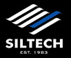 siltech logo