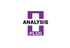 analysis-plus-logo