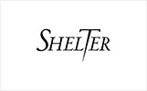 shelter-logo