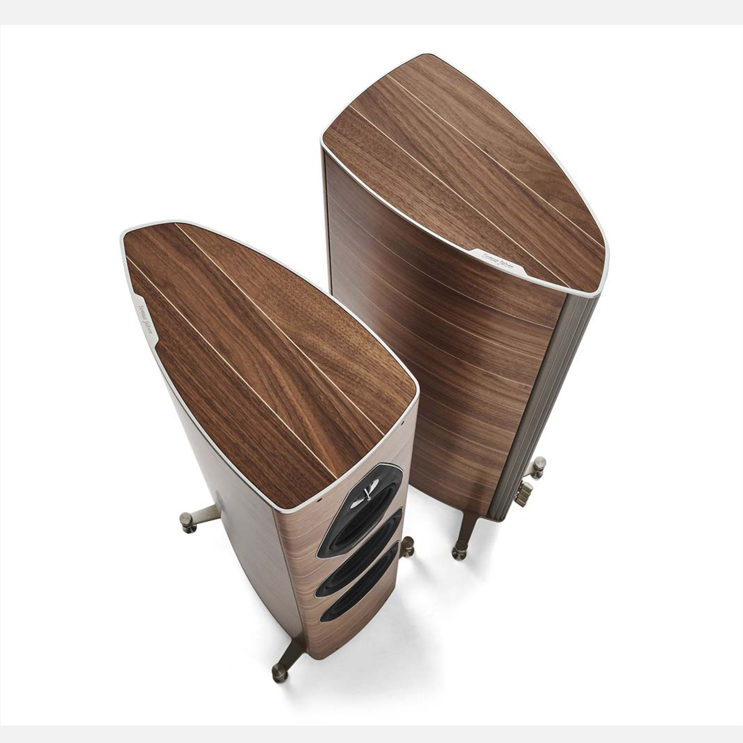 Sonus Faber Olympica Nova II