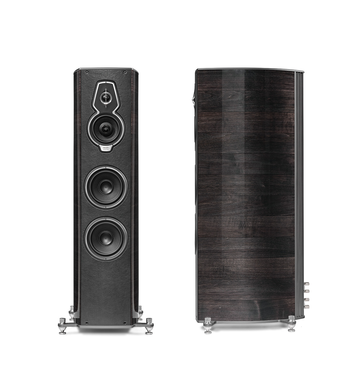 Serafino G2