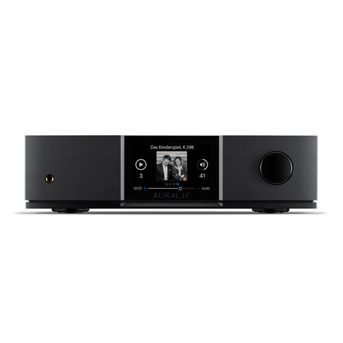 Altair G2.2