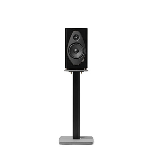 Sonetto G2