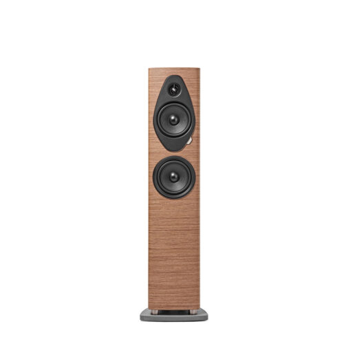 Sonus Faber Sonetto III G2