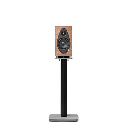 Sonus Faber Sonetto I G2
