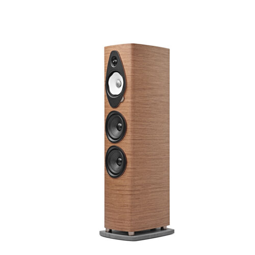 Sonus Faber Sonetto V G2