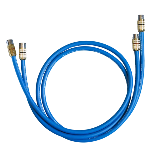 Cardas Clear Beyond Interconnect