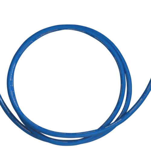 Cardas Clear Network ( CAT7 Ethernet)