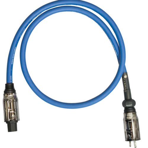 Cardas Clear Power Cable