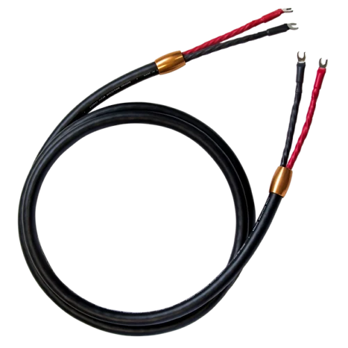 Cardas Clear Reflection Speaker Cable