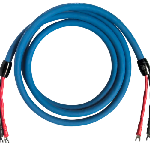 Cardas Clear Speaker Cable