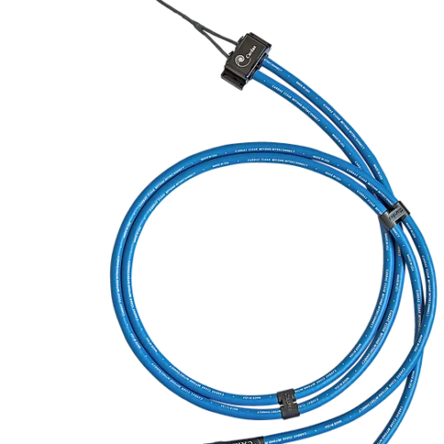 Cardas Clear Beyond Phono X2