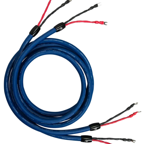 Cardas Sky X4 Speaker Cable