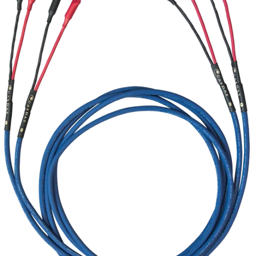 Cardas SE9 MP Speaker Cable