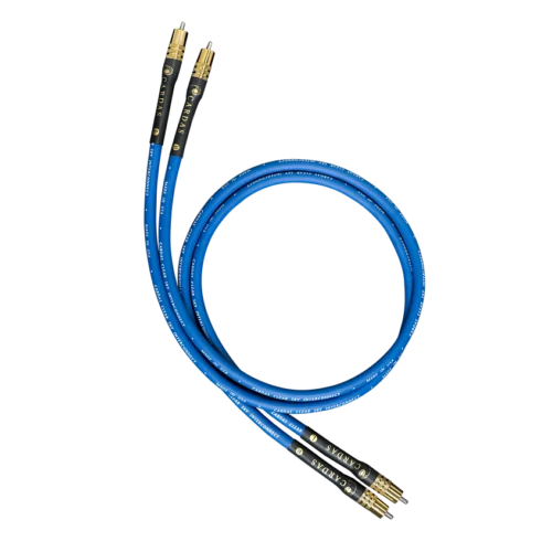 Cardas Sky Interconnect