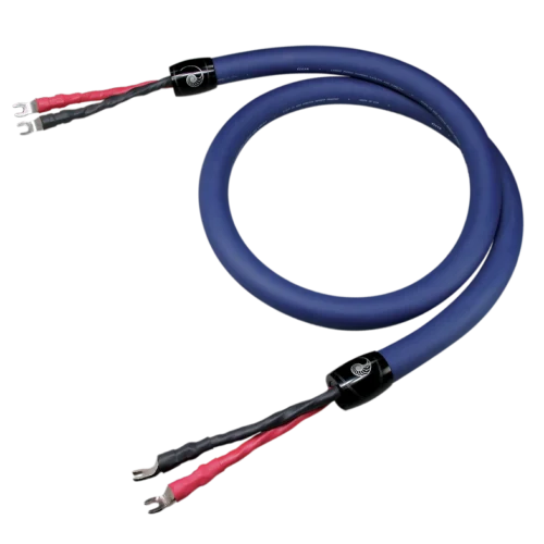 Cardas Clear Beyond Speaker Cable