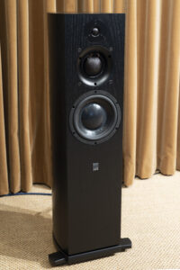 SCM40
