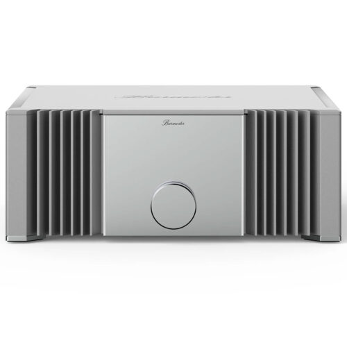 Burmester 232 Integrated Amplifier