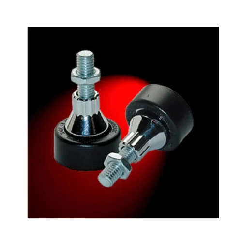 Soundcare Superspikes M6 thread (set of 4)