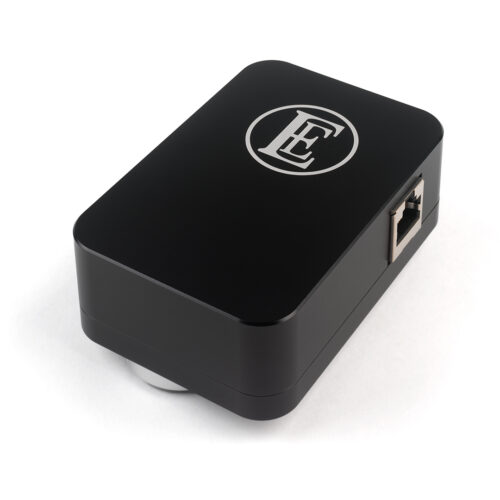 English Electric EE1 Plus Advanced network noise isolator