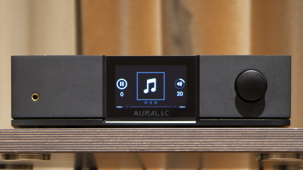 Altair G2.2
