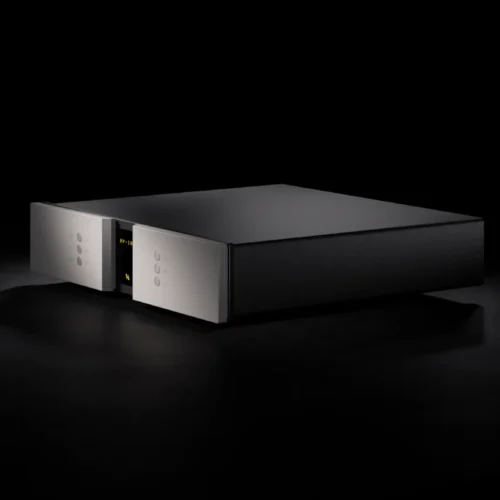 Vitus Audio RP-102 Phono Stage