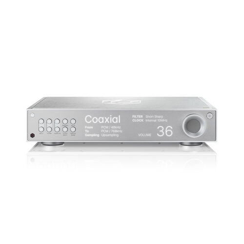 HiFi Rose RD160 DAC