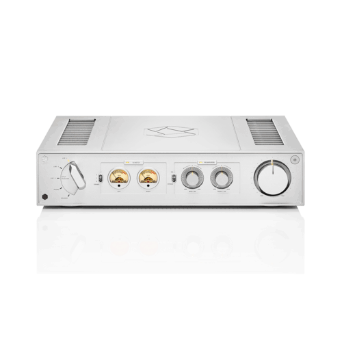 HiFi Rose RA280 Integrated Amplifier