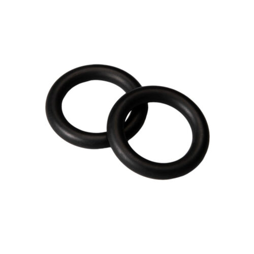 Audiodesksysteme Drive Ring Set