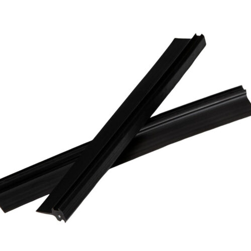 Audiodesksysteme Scraper Set