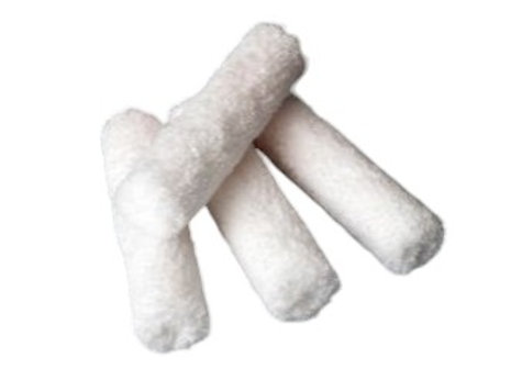 Audiodesksysteme Microfibre Cleaning Rollers