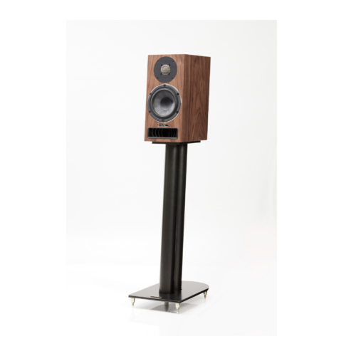 PMC Twenty5.21i compact loudspeaker Ex - Dem