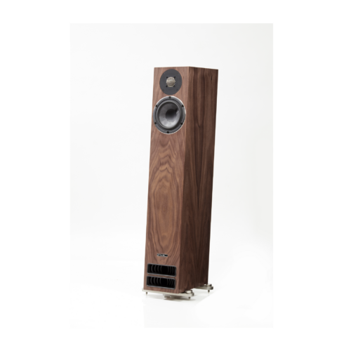 PMC Twenty5.23i Floorstanding Loudspeaker Ex - Dem