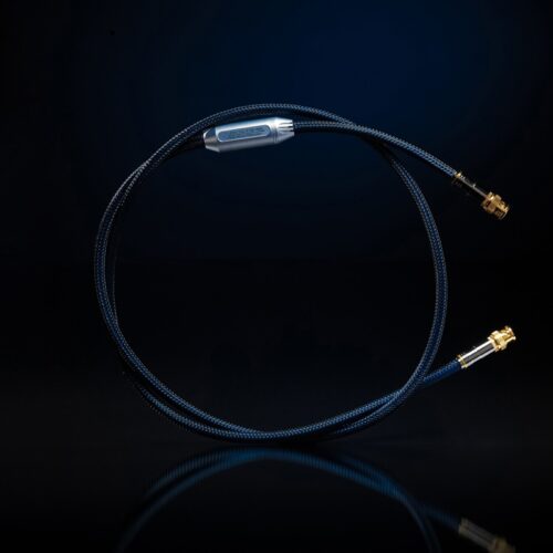 Siltech Classic Legend Series 380D