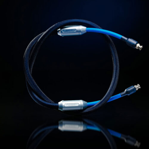 Siltech Classic Legend Series 680D