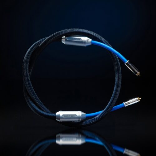 Siltech Classic Legend Series 680i