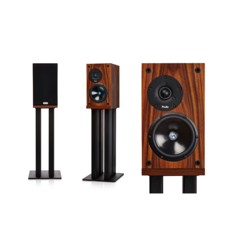 ProAc DB1 Loudspeakers Ex - Dem