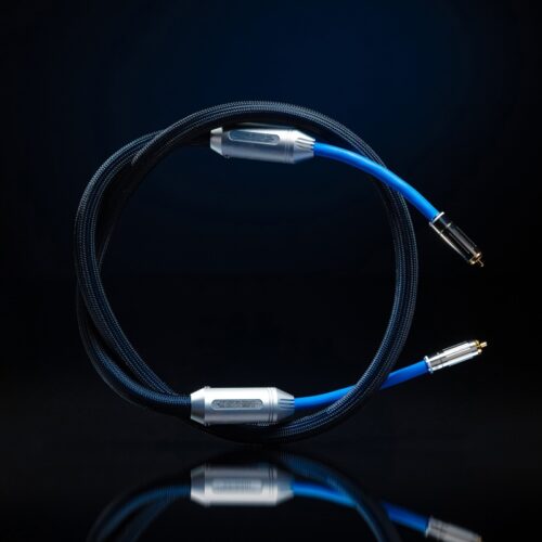 Siltech Classic Legend Series 880i