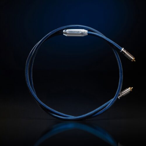 Siltech Classic Legend Series 380i