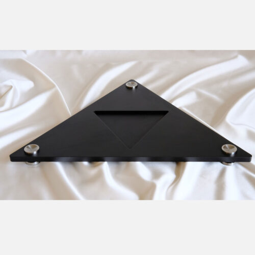 Tangerine Audio Eklipse Sub Platform